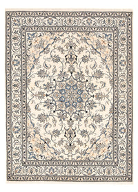 Nain - 12La Tapete 168x240cm - Tapete persa – product image