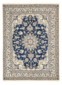 Nain - 12La Tapete 149x208cm - Tapete persa – product image