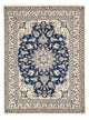 Nain - 12La Tapete 149x208cm - Tapete persa