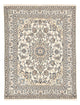 Nain - 12 la Tapete 193x145cm - Tapete persa