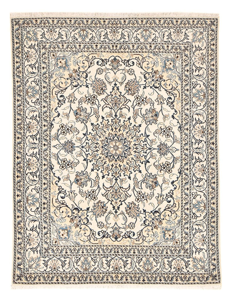 Nain - 12 la Tapete 193x145cm - Tapete persa