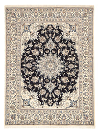 Nain - 12La Tapete 145x199cm - Tapete persa – product image