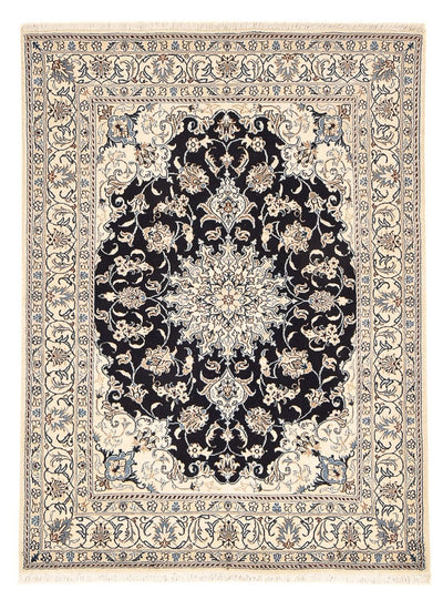 Nain - 12La Tapete 145x199cm - Tapete persa