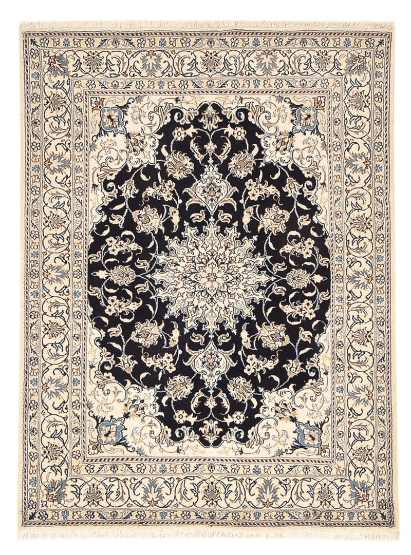 Nain - 12La Tapete 145x199cm - Tapete persa