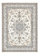 Nain - 12 la Tapete 239x171cm - Tapete persa