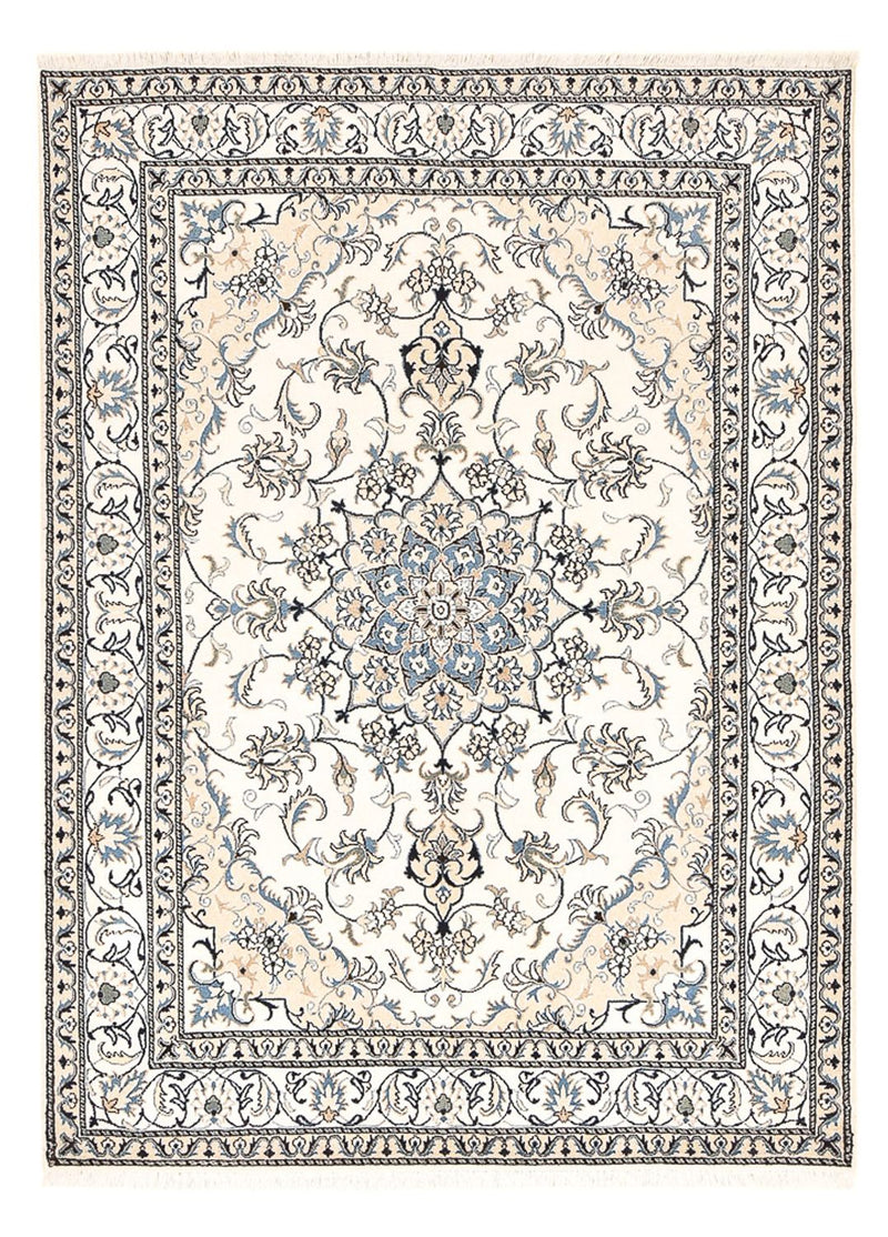 Nain - 12 la Tapete 239x171cm - Tapete persa