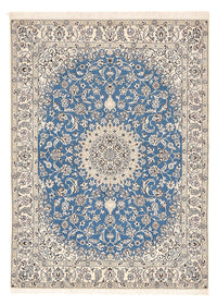 Nain - 9La Tapete 149x201cm - Tapete persa – product image