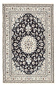 Nain - 12 la Tapete 252x161cm - Tapete persa