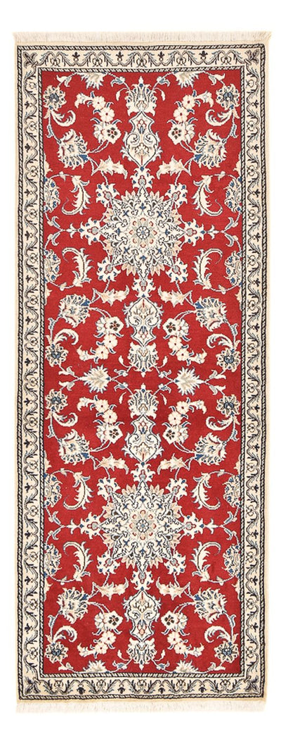 Nain - 12La Tapete 79x208cm - Tapete persa