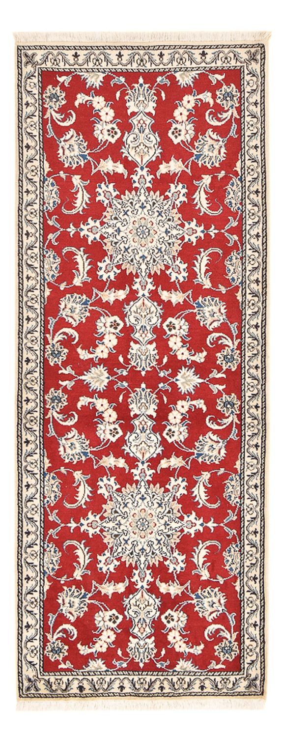 Nain - 12 la Tapete 208x79cm - Tapete persa