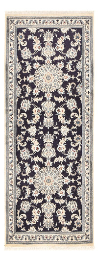 Nain - 12La Tapete 77x206cm - Tapete persa – product image