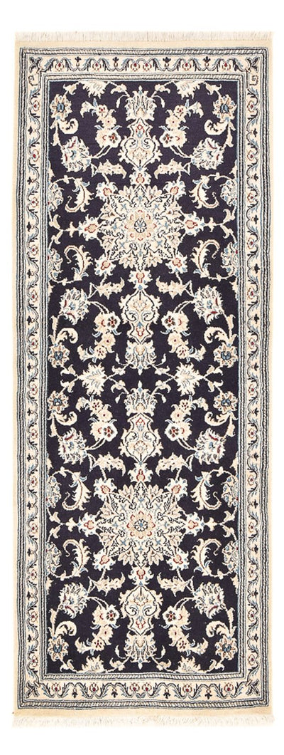 Nain - 12La Tapete 77x206cm - Tapete persa