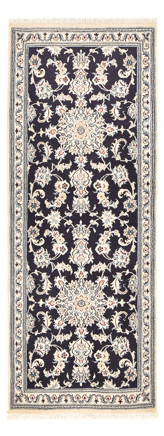 Nain - 12La Tapete 77x206cm - Tapete persa