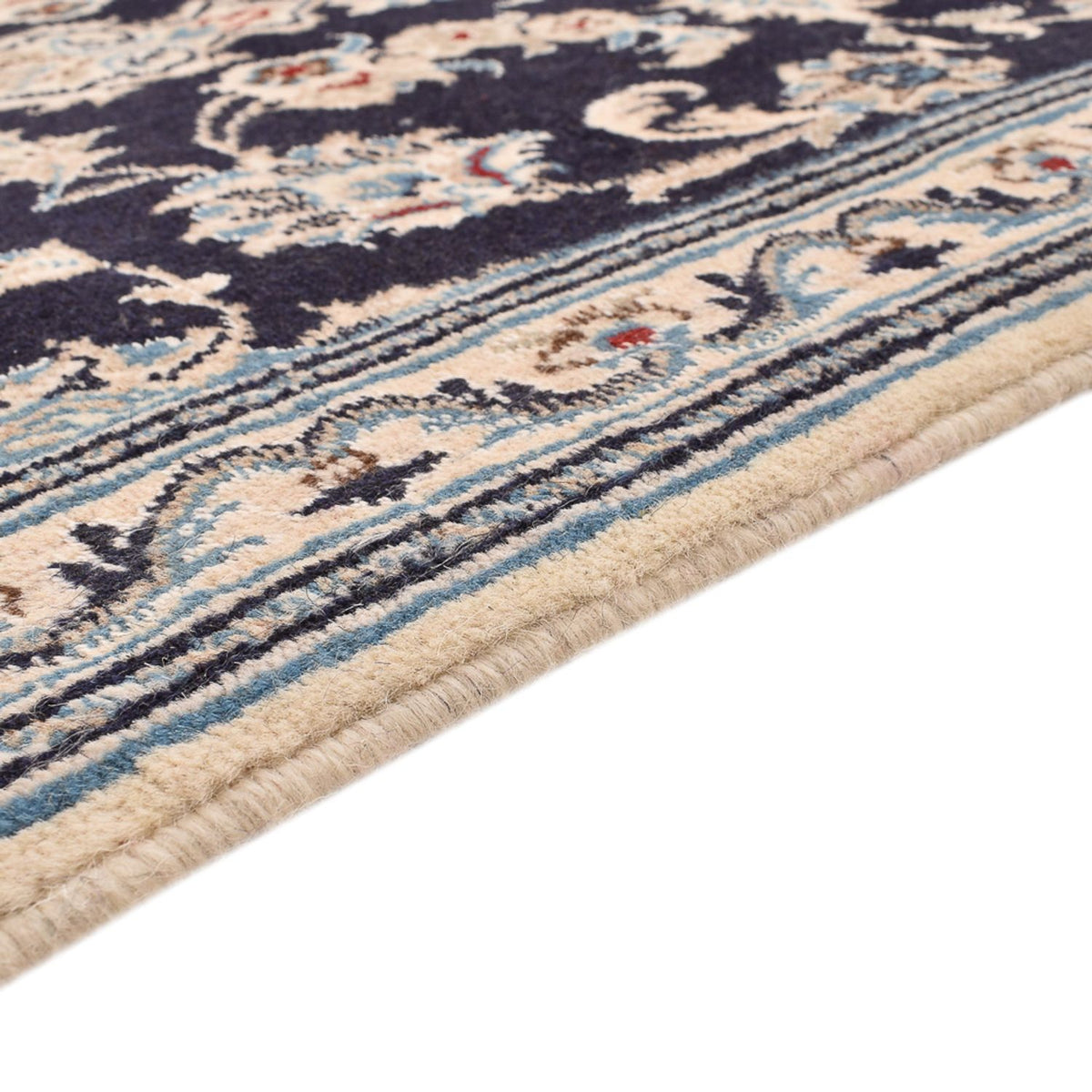 Nain - 12La Tapete 77x206cm - Tapete persa