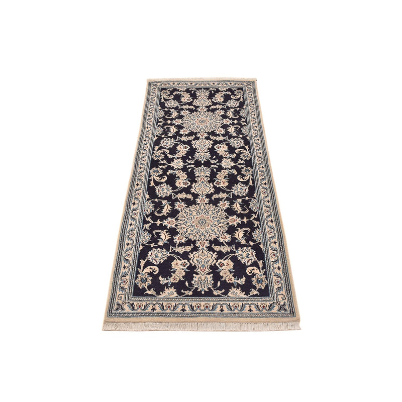 Nain - 12La Tapete 77x206cm - Tapete persa