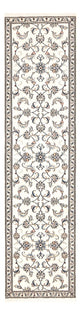 Nain - 12 la Tapete 298x78cm - Tapete persa