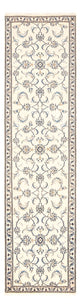 Nain - 12 la Tapete 307x78cm - Tapete persa