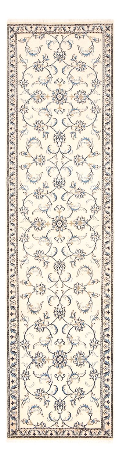 Nain - 12 la Tapete 307x78cm - Tapete persa