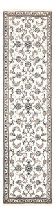 Nain - 12 la Tapete 289x77cm - Tapete persa