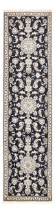 Nain - 12 la Tapete 78x292cm - Tapete persa
