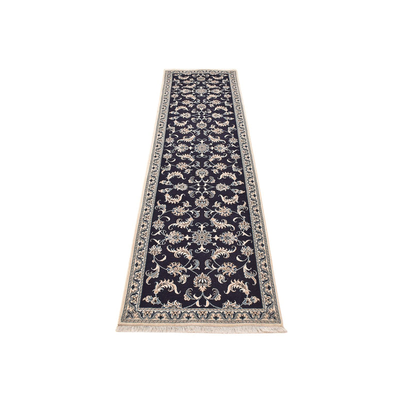 Nain - 12 la Tapete 298x78cm - Tapete persa