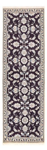 Nain - 12 la Tapete 250x80cm - Tapete persa – product image