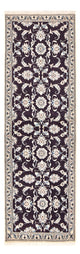 Nain - 12 la Tapete 250x80cm - Tapete persa