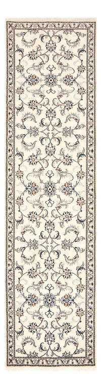 Nain - 12 la Tapete 286x80cm - Tapete persa – product image