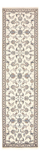 Nain - 12 la Tapete 286x80cm - Tapete persa