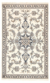 Nain - 12 la Tapete 137x87cm - Tapete persa – product image