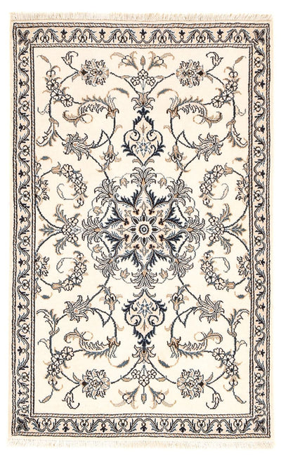 Nain - 12La Tapete 87x137cm - Tapete persa