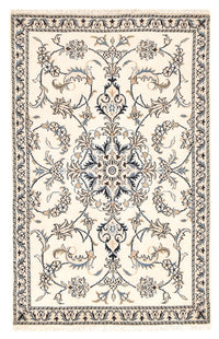 Nain - 12La Tapete 87x136cm - Tapete persa – product image