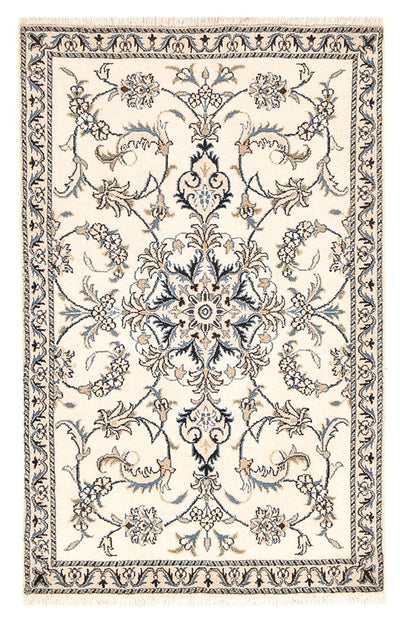 Nain - 12La Tapete 87x136cm - Tapete persa