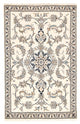Nain - 12La Tapete 87x136cm - Tapete persa