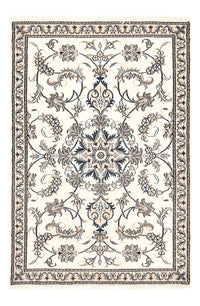 Nain - 12 la Tapete 137x88cm - Tapete persa – product image