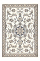 Nain - 12 la Tapete 137x88cm - Tapete persa