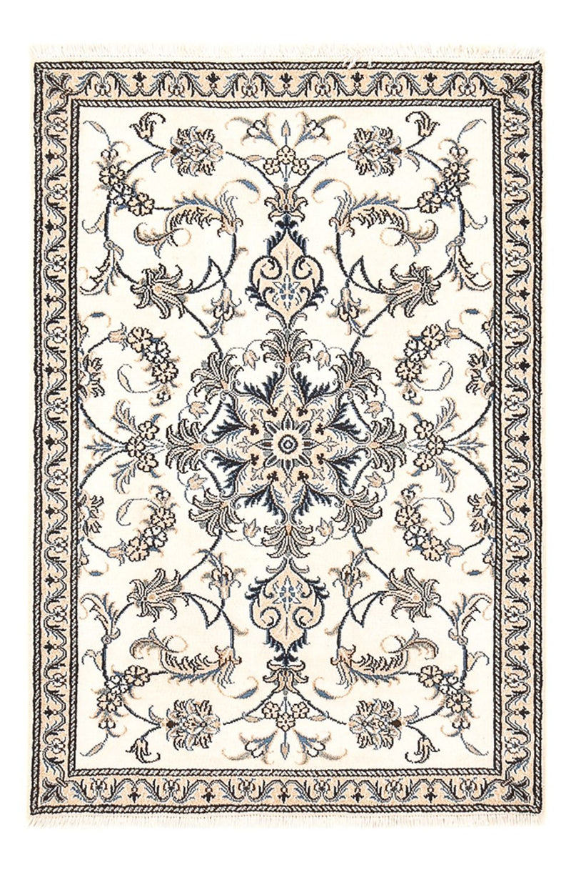 Nain - 12 la Tapete 137x88cm - Tapete persa