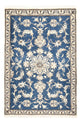 Nain - 12 la Tapete 137x88cm - Tapete persa