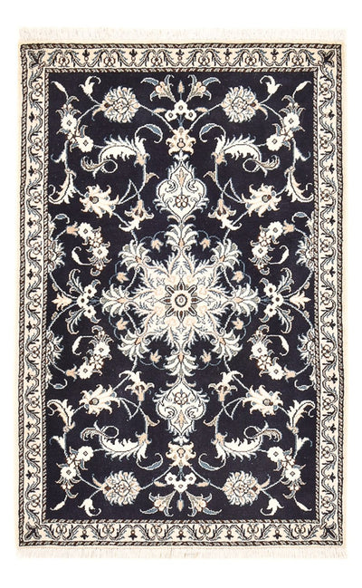 Nain - 12La Tapete 87x137cm - Tapete persa