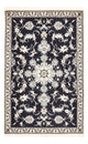 Nain - 12La Tapete 87x137cm - Tapete persa