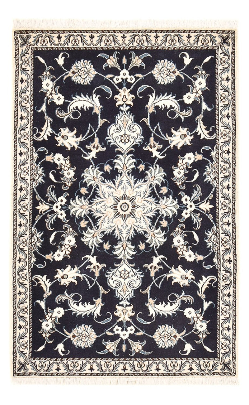 Nain - 12La Tapete 87x137cm - Tapete persa