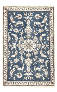 Nain - 12La Tapete 89x138cm - Tapete persa – product image