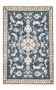 Nain - 12La Tapete 89x138cm - Tapete persa
