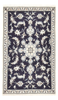 Nain - 12 la Tapete 150x90cm - Tapete persa – product image
