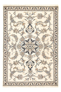 Nain - 12La Tapete 90x137cm - Tapete persa – product image