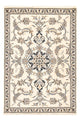 Nain - 12La Tapete 90x137cm - Tapete persa