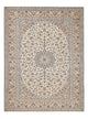 Kashan Tapete 405x295cm - Tapete persa