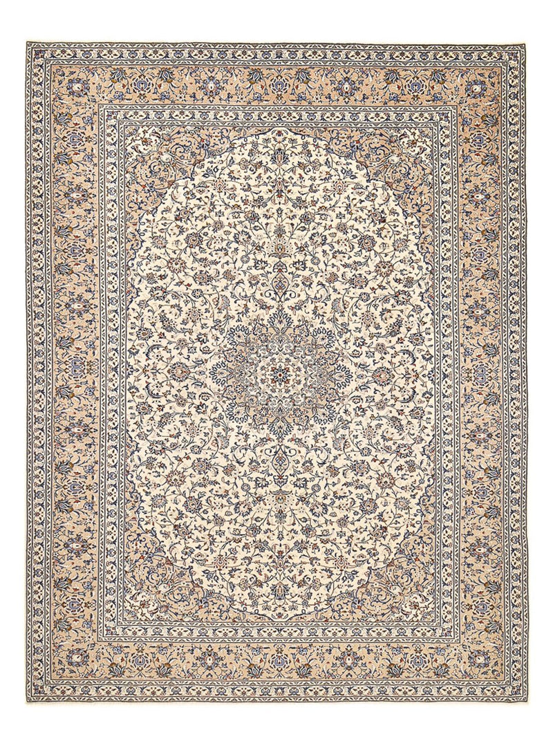 Kashan Tapete 405x295cm - Tapete persa