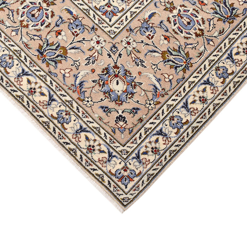 Kashan Tapete 405x295cm - Tapete persa