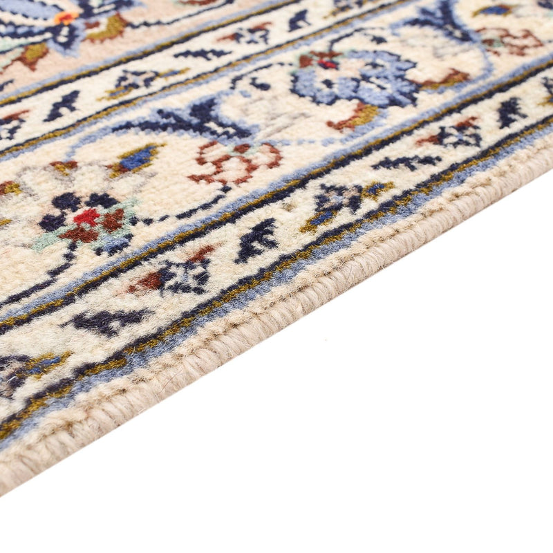 Kashan Tapete 405x295cm - Tapete persa